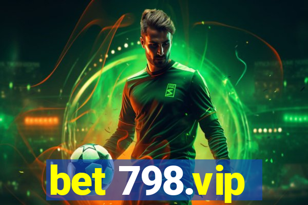 bet 798.vip